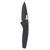 One-Zero XR - Black + Black One-Zero XR - Black + Black