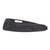 One-Zero XR - Black + Black One-Zero XR - Black + Black