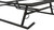 Box Blind Platform Sled