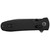 Pentagon XR LTE - Black Pentagon XR LTE - Black