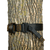 The Safety Harness Tree Strap