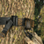 The Safety Harness Tree Strap