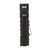 M-18 Flashlight - 1900 Lumens M-18 Flashlight - 1900 Lumens