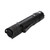 M-18 Flashlight - 1900 Lumens M-18 Flashlight - 1900 Lumens