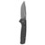 Terminus XR LTE - Carbon + Graphite Terminus XR LTE - Carbon + Graphite