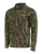 TRX Lightweight Quarter Zip