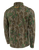 TRX Lightweight Quarter Zip