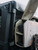 UTV Bowrifle Case UTV Bowrifle Case