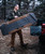 UTV Bowrifle Case UTV Bowrifle Case