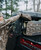 UTV Bowrifle Case UTV Bowrifle Case