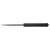 SEAL FX - Clip Point, Serrated SEAL FX - Clip Point, Serrated