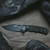 SEAL XR Serrated - USA Made SEAL XR Serrated - USA Made