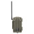 Fusion™ Max Cellular Trail Camera Fusion™ Max Cellular Trail Camera