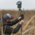 Fusion™ Max Cellular Trail Camera Fusion™ Max Cellular Trail Camera