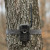 Fusion™ Max Cellular Trail Camera Fusion™ Max Cellular Trail Camera