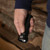 M-113 Flashlight - 4000 Lumens M-113 Flashlight - 4000 Lumens
