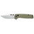 Terminus XR G10 - Olive Drab Terminus XR G10 - Olive Drab