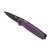 Twitch III - Purple Twitch III - Purple