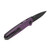 Twitch III - Purple Twitch III - Purple