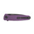 Twitch III - Purple Twitch III - Purple