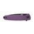Twitch III - Purple Twitch III - Purple