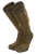 Nucleus Heated Socks Nucleus Heated Socks