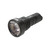 A-37 Flashlight - 1320 Lumens A-37 Flashlight - 1320 Lumens