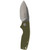 Stout SJ - OD G10 + Stonewash Stout SJ - OD G10 + Stonewash