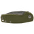 Stout SJ - OD G10 + Stonewash Stout SJ - OD G10 + Stonewash