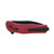 Diverge XR Drop Point - Dark Red + Black Diverge XR Drop Point - Dark Red + Black