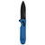 Pentagon XR LTE - Blue Pentagon XR LTE - Blue