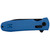 Pentagon XR LTE - Blue Pentagon XR LTE - Blue