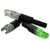 Thunderglo Lighted Nocks Thunderglo Lighted Nocks