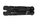 Poweraccess Delluxe - Black