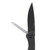 Aegis MT - Black + Moss Aegis MT - Black + Moss