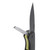 Aegis MT - Black + Moss Aegis MT - Black + Moss