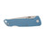 Adventurer LB - Nordic Blue + Satin Adventurer LB - Nordic Blue + Satin