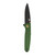 Twitch III - Forest Green Twitch III - Forest Green