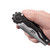 Switchplier Switchplier