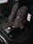 Boot/Glove Dryer - Collapsible Boot/Glove Dryer - Collapsible