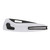 One-Zero XR - White + Black