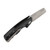 Stout FLK Cleaver - Black + Stonewash Stout FLK Cleaver - Black + Stonewash