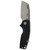Stout FLK Cleaver - Black + Stonewash Stout FLK Cleaver - Black + Stonewash