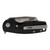 Stout FLK Cleaver - Black + Stonewash Stout FLK Cleaver - Black + Stonewash