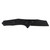 Diverge XR Sheepsfoot - Black + Black Diverge XR Sheepsfoot - Black + Black