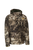 TRX Waterproof Sherpa Fleece Jacket TRX Waterproof Sherpa Fleece Jacket