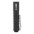 M-29 Flashlight - 2000 Lumens M-29 Flashlight - 2000 Lumens