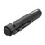 M-29 Flashlight - 2000 Lumens M-29 Flashlight - 2000 Lumens