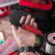 Adventurer LB - Red + Black Adventurer LB - Red + Black