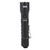 M-48 Flashlight - 2500 Lumens M-48 Flashlight - 2500 Lumens